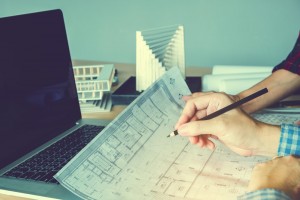 Кадастр:вопросы законодательства