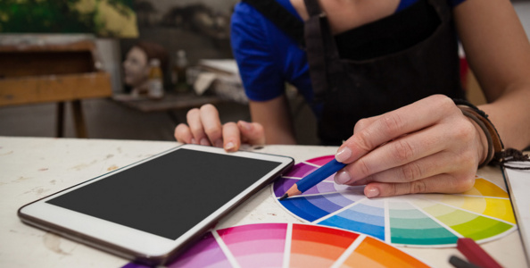 Дизайн и иллюстрация