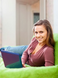 Современные учебники Выполнение интерактивных заданий