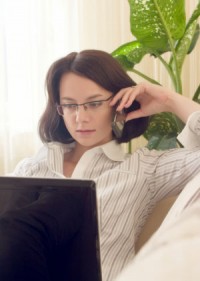 Курс реализуется дистанционно в заочной форме